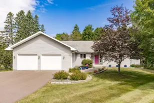 2535 Peace Dr, Duluth, MN 55811 - Photo 1