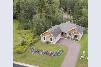1405 Harbor Hills Dr, Two Harbors, MN 55616 - Photo 1