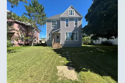 714 Ellis Ave, Ashland, WI 54806 - Photo 1