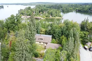 8159 Ludlow Rd, Cook, MN 55723 - Photo 1