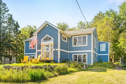 5227 Greenwood Rd, Duluth, MN 55804 - Photo 1