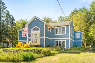 5227 Greenwood Rd, Duluth, MN 55804 - Photo 1