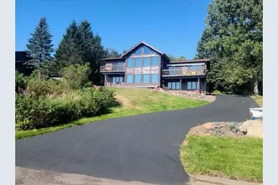 2821 Exhibition Dr, Duluth, MN 55811 - Photo 1