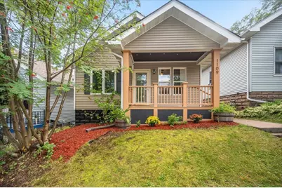 1109 N 8th Ave E, Duluth, MN 55805 - Photo 1