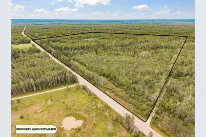 2919 State Hwy 23, Wrenshall, MN 55797 - Photo 1