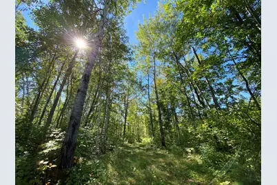 4048 Little Rd, Barnum, MN 55707 - Photo 1