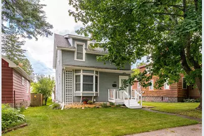 429 N 83rd Ave W, Duluth, MN 55807 - Photo 1