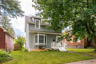 429 N 83rd Ave W, Duluth, MN 55807 - Photo 1