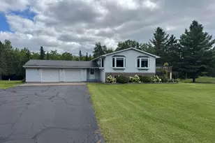 2064 Waldo Rd, Two Harbors, MN 55616 - Photo 1