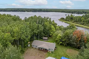 7282 Blackberry Ln, Duluth, MN 55803 - Photo 1