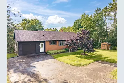 3707 Trinity Rd, Duluth, MN 55811 - Photo 1