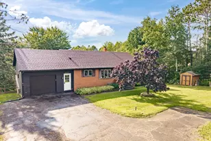 3707 Trinity Rd, Duluth, MN 55811 - Photo 1