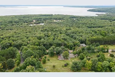 34780 S County Hwy J, Bayfield, WI 54814 - Photo 1