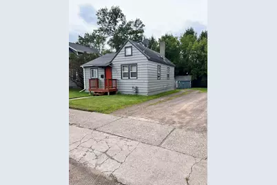 437 9th St, Cloquet, MN 55720 - Photo 1
