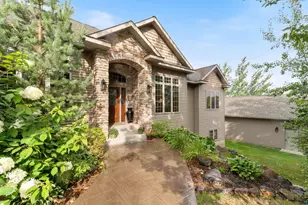 1950 Middle Ln, Duluth, MN 55811 - Photo 1