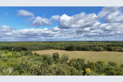 Tbd Itasca County, Wirt, MN 56362 - Photo 1