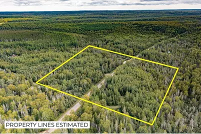 7513 Highway 2, Two Harbors, MN 55616 - Photo 1