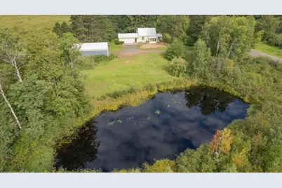 8451 S County Rd E, Solon Springs, WI 54873 - Photo 1