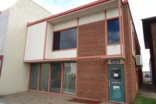 2016 1st Ave, Hibbing, MN 55746 - Photo 1