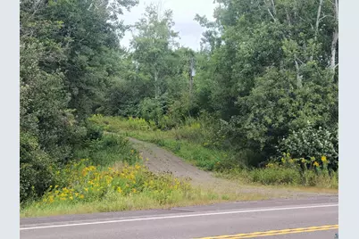 7045 Highway 2, Saginaw, MN 55779 - Photo 1