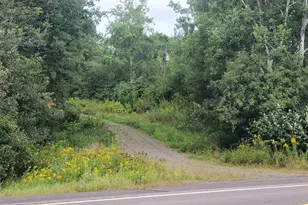 7045 Hwy 2, Saginaw, MN 55779 - Photo 1