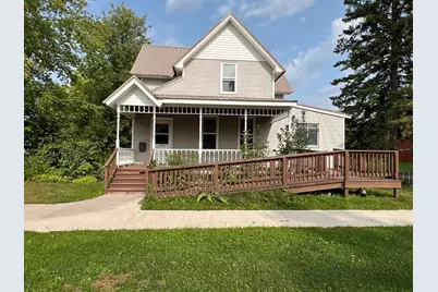 1208 2nd Ave W, Ashland, WI 54806 - Photo 1