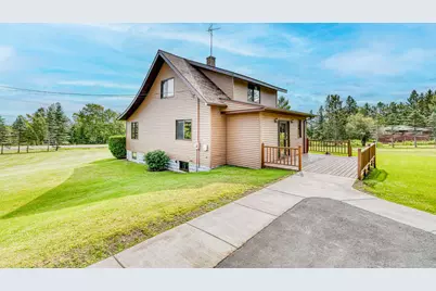 886 Shoreview Heights Rd, Two Harbors, MN 55616 - Photo 1