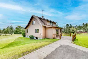 886 Shoreview Heights Rd, Two Harbors, MN 55616 - Photo 1