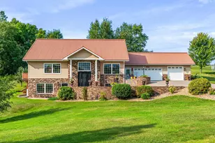 5123 Shulze Rd, Hermantown, MN 55810 - Photo 1