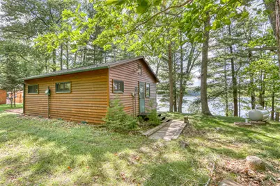61755 Scout Dr, Iron River, WI 54847 - Photo 1