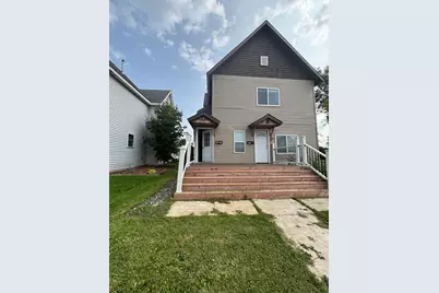 1208 Main St W, Ashland, WI 54806 - Photo 1