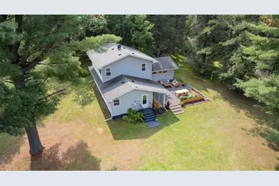 2829 County Rd 104, Barnum, MN 55707 - Photo 1