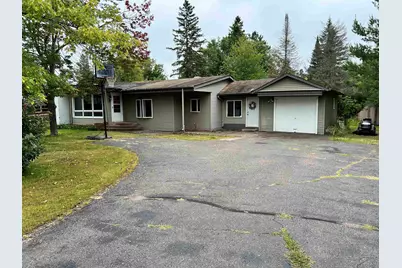 4610 S Arrowhead Ln, Moose Lake, MN 55767 - Photo 1