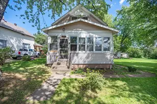 5319 E 3rd St, Superior, WI 54880 - Photo 1