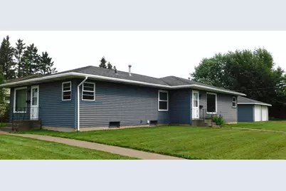 5226 Tower Ave, Superior, WI 54880 - Photo 1