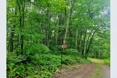 87265 Eagle Bluff Dr, Bayfield, WI 54814 - Photo 1