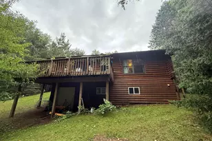 13420 E Phantom Lake Rd, Delta, WI 54847 - Photo 1