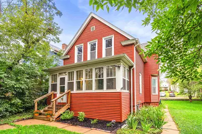 3215 Vernon St, Duluth, MN 55806 - Photo 1