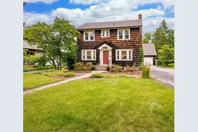 1838 Vermilion Rd, Duluth, MN 55803 - Photo 1