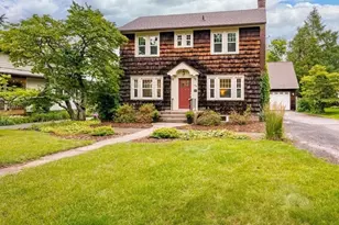 1838 Vermilion Rd, Duluth, MN 55803 - Photo 1