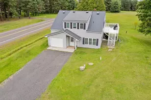 4534 E County Rd B, Superior, WI 54880 - Photo 1