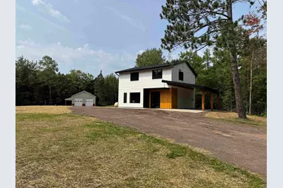 5921 Lakewood Rd, Duluth, MN 55804 - Photo 1