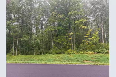 Xxx Maple Grove Rd, Hermantown, MN 55810 - Photo 1