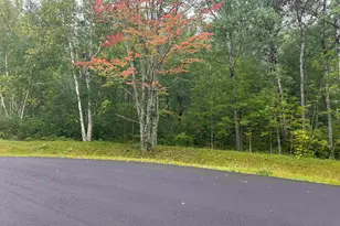 Xxx Maple Grove Rd, Hermantown, MN 55810 - Photo 1