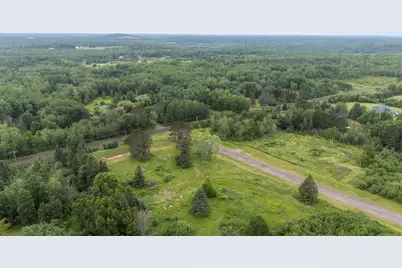 Xxx Maple Grove Rd, Hermantown, MN 55810 - Photo 1