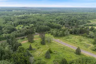 Xxx Maple Grove Rd, Hermantown, MN 55810 - Photo 1
