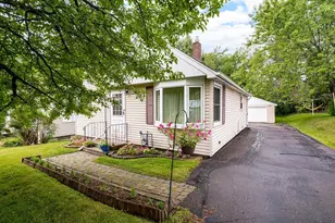 2547 Hagberg St, Duluth, MN 55811 - Photo 1