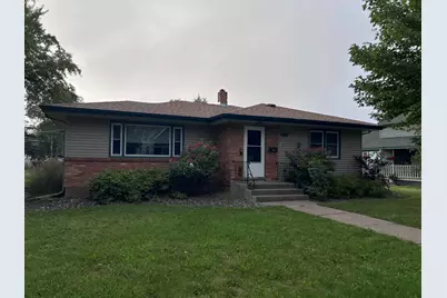 2019 Pennsylvania Ave, Superior, WI 54880 - Photo 1