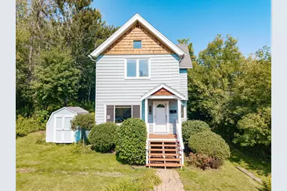 5911 Lexington St, Duluth, MN 55807 - Photo 1