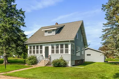 1105 60th St, Superior, WI 54880 - Photo 1